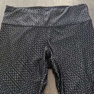 Danskin active bottoms